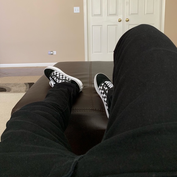 About Me - Picture 1 of 1